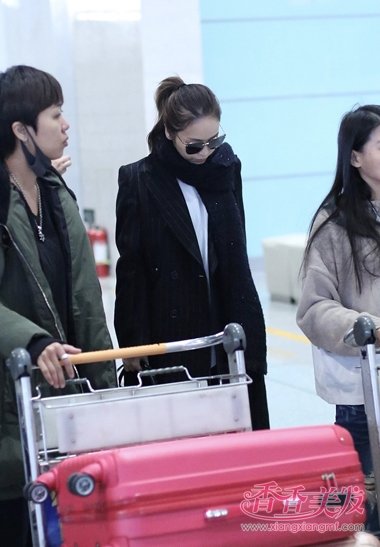 Ů���������������β���� �ٽ������������Լ���з�