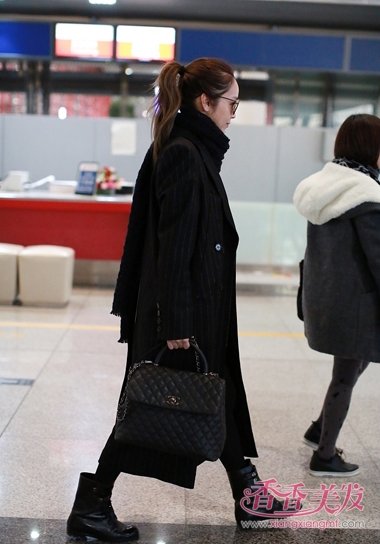 Ů���������������β���� �ٽ������������Լ���з�