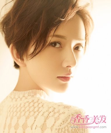 �ӻ�û�붬��ʼ�������� ����ͬ������������̷�