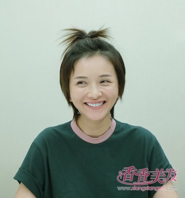 �ӻ�û�붬��ʼ�������� ����ͬ������������̷�