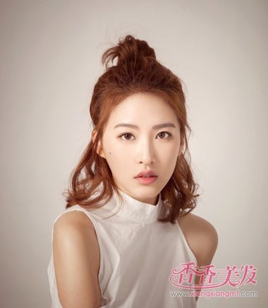 �������õ���õ�Ů���� ���������ȡ������Ů