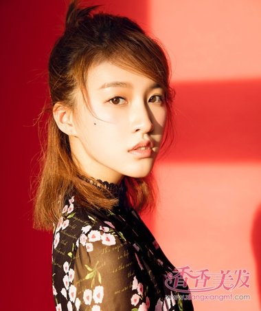 �������õ���õ�Ů���� ���������ȡ������Ů