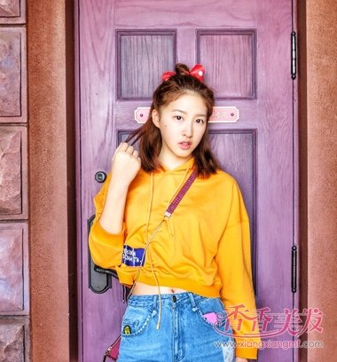 �������õ���õ�Ů���� ���������ȡ������Ů