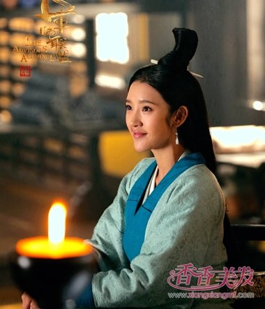 ���ʦ˾��ܲ�ع� ��Ŀ�Ļ�����Щ����