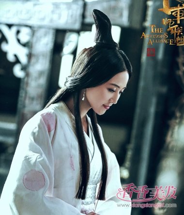 ���ʦ˾��ܲ�ع� ��Ŀ�Ļ�����Щ����