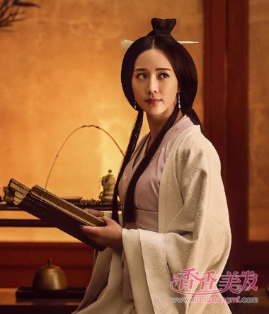 ���ʦ˾��ܲ�ع� ��Ŀ�Ļ�����Щ����