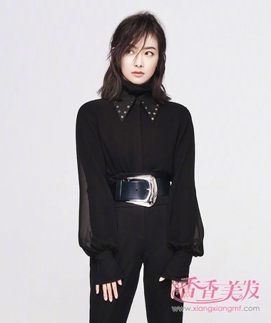 �����ĵ�ɫ������ �������г���Ҳ����ë