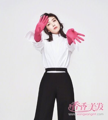 �����ĵ�ɫ������ �������г���Ҳ����ë