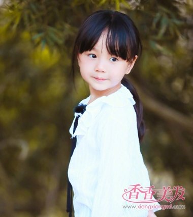 ��ͯ�����ղ��ٽ��� Сɽ��ͯ��д����������