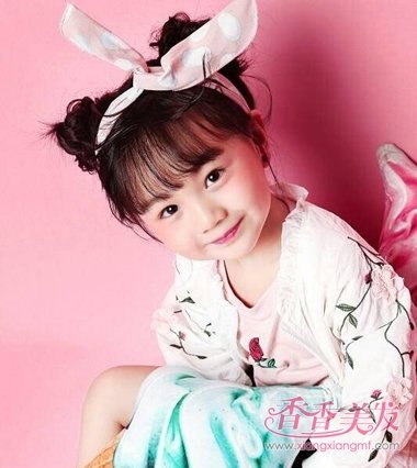 ��ͯ�����ղ��ٽ��� Сɽ��ͯ��д����������