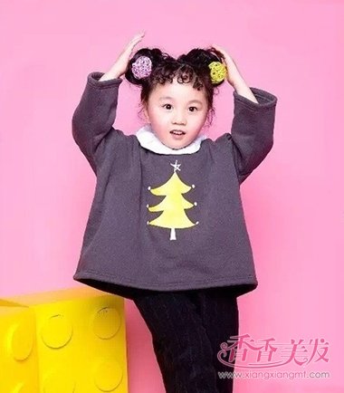 ��ͯ�����ղ��ٽ��� Сɽ��ͯ��д����������