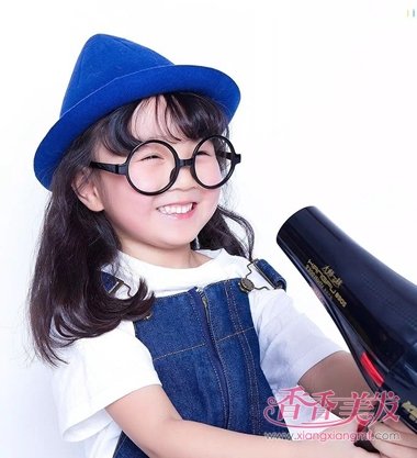 ��ͯ�����ղ��ٽ��� Сɽ��ͯ��д����������