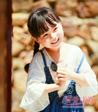 ��ͯ�����ղ��ٽ��� Сɽ��ͯ��д����������