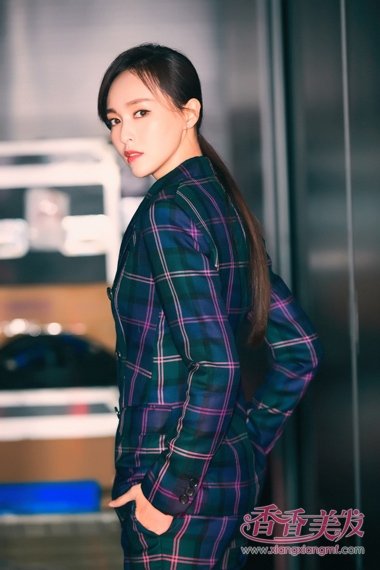 ������������������βװ�� Ӣ����������ʮ������