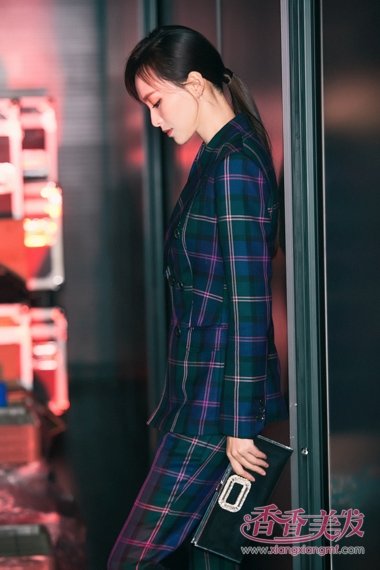 ������������������βװ�� Ӣ����������ʮ������