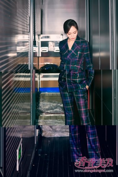 ������������������βװ�� Ӣ����������ʮ������