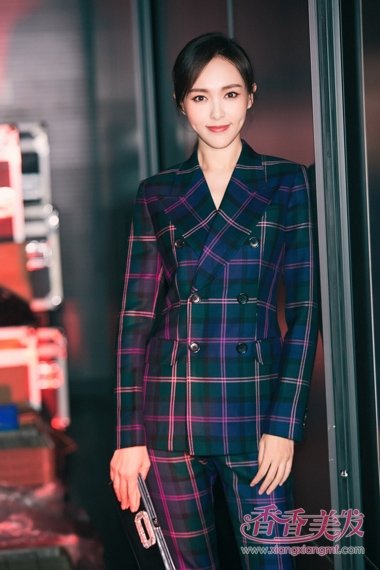 ������������������βװ�� Ӣ����������ʮ������