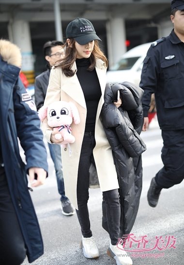 ����Baby�з�Ⱦ��ɫ�������� ���޶����ĳ���ʱ�з�