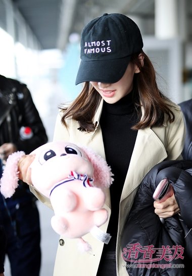 ����Baby�з�Ⱦ��ɫ�������� ���޶����ĳ���ʱ�з�