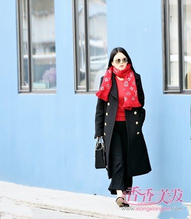 ��̫������ڳ�ֱ�����Թ�� �����Ȱٷְٵ��ᷢ