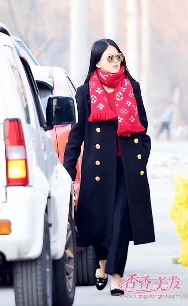 ��̫������ڳ�ֱ�����Թ�� �����Ȱٷְٵ��ᷢ