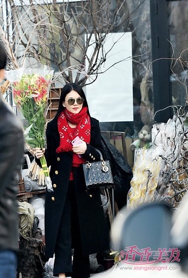 ��̫������ڳ�ֱ�����Թ�� �����Ȱٷְٵ��ᷢ