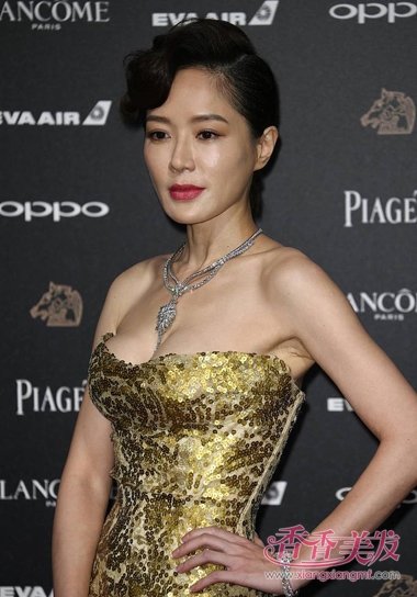 ��54��̨�������������� ��ܰ������������ȹ�ǳ�