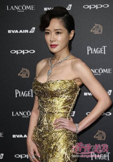 ��54��̨�������������� ��ܰ������������ȹ�ǳ�