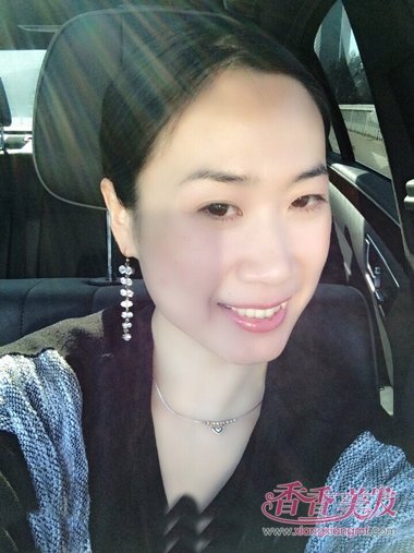 �������ܽ�ؽ�㳤������ ����ʱ�����з�����