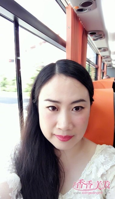 �������ܽ�ؽ�㳤������ ����ʱ�����з�����