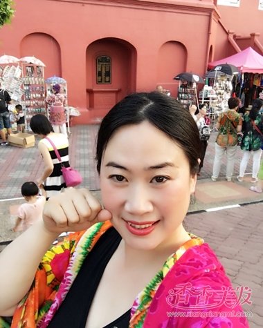 �������ܽ�ؽ�㳤������ ����ʱ�����з�����