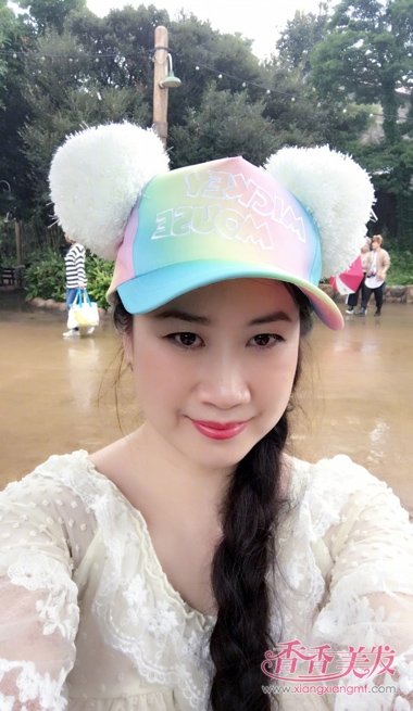 �������ܽ�ؽ�㳤������ ����ʱ�����з�����