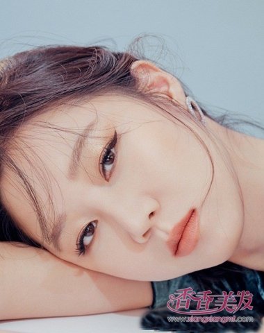 ���ǿ�Т����ͷ��Ů������ ����ůϵ��������