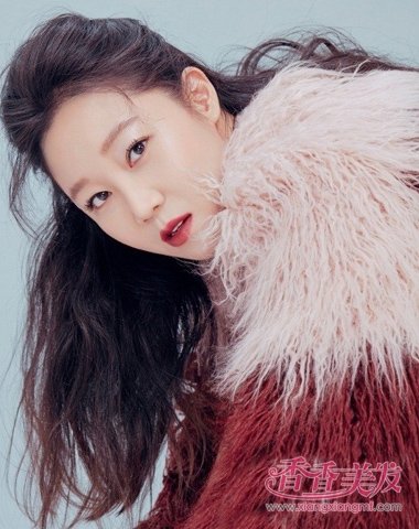 ���ǿ�Т����ͷ��Ů������ ����ůϵ��������