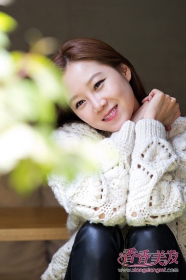 ���ǿ�Т����ͷ��Ů������ ����ůϵ��������