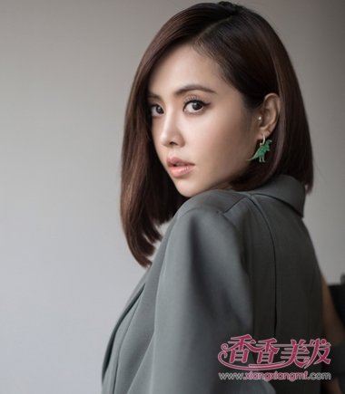 Jolin�������׳������ܵ����� ���̷�ʱ�в�����