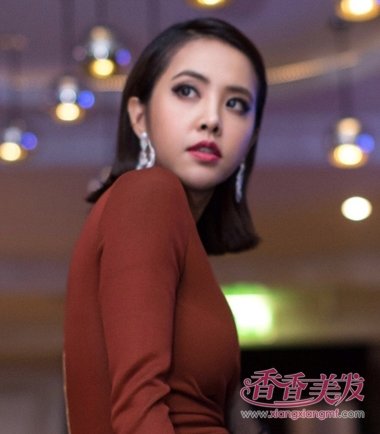 Jolin�������׳������ܵ����� ���̷�ʱ�в�����