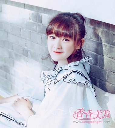 ��俻���С������Ӱ������ ̨����������������