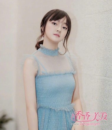 ��俻���С������Ӱ������ ̨����������������