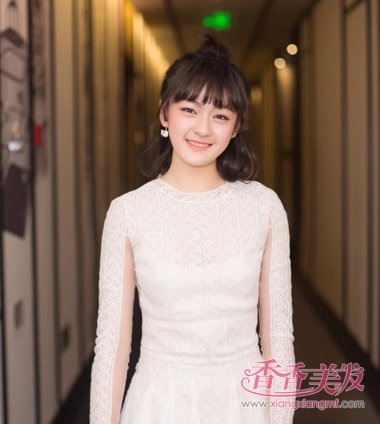 ��俻���С������Ӱ������ ̨����������������