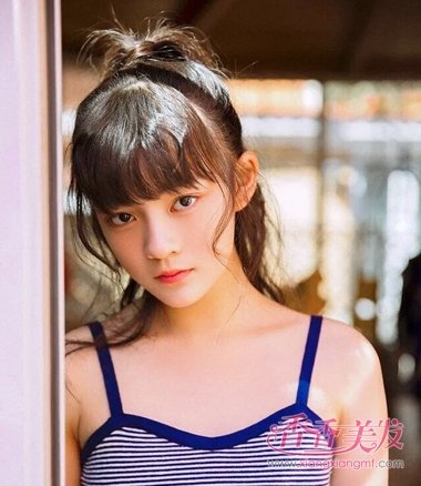 ��俻���С������Ӱ������ ̨����������������