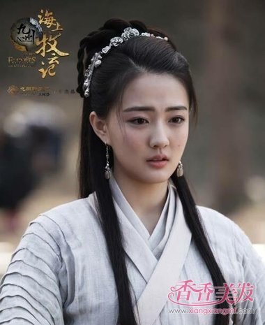 ��贾��ݺ������ƼǷ�� ��װ������������