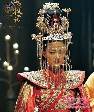 ��贾��ݺ������ƼǷ�� ��װ������������