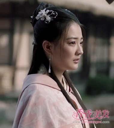 ��贾��ݺ������ƼǷ�� ��װ������������