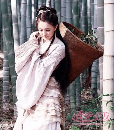 ��贾��ݺ������ƼǷ�� ��װ������������