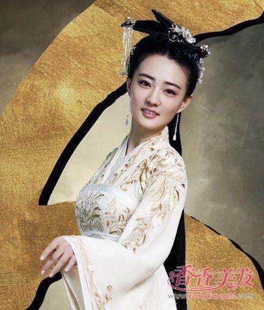 ��贾��ݺ������ƼǷ�� ��װ������������