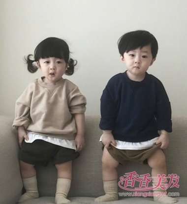 ��������̥����ѡ��־�֢ ��Ůͯ����װ���Ϳ��ƾ���