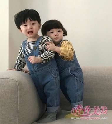 ��������̥����ѡ��־�֢ ��Ůͯ����װ���Ϳ��ƾ���