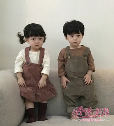 ��������̥����ѡ��־�֢ ��Ůͯ����װ���Ϳ��ƾ���