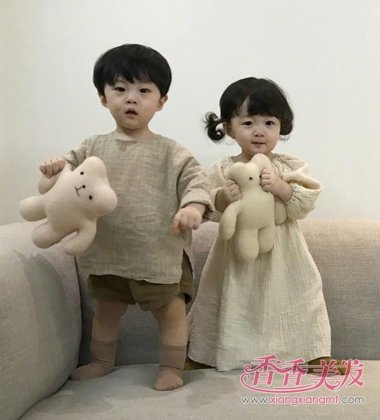 ��������̥����ѡ��־�֢ ��Ůͯ����װ���Ϳ��ƾ���